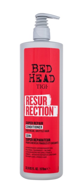 Tigi palsam Bed Head Resurrection 970ml, naistele