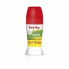 Byly Rull-deodorant Max Orgaaniline (100ml)