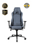 Arozzi mänguritool Vernazza Vento Gaming Chair sinine