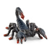 Schleich mängufiguur Wild Life 14857 Emperor Scorpion