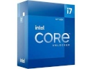 Intel Core i7 12700K - 3,6 GHz - 12 Kerne - 20 Threads - 25MB Cache-Speicher - LGA1700 Socket - Box (ohne Kühler) (BX8071512700K)