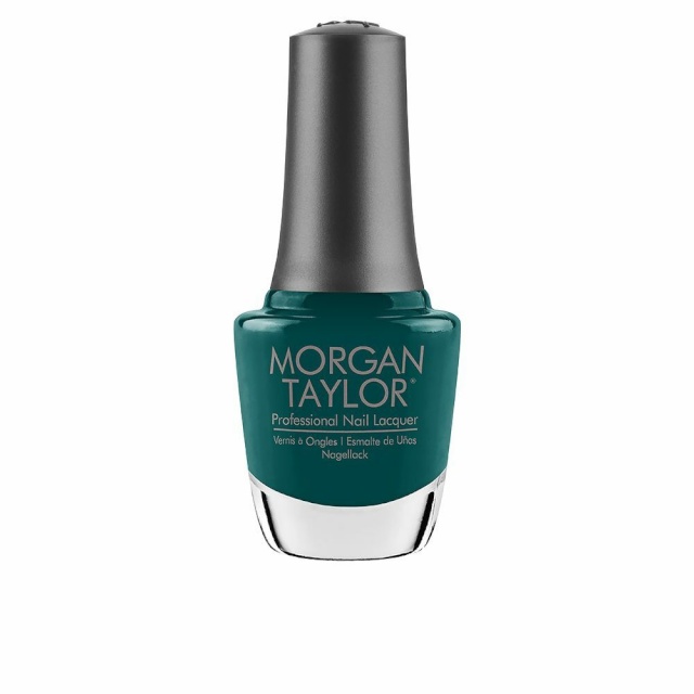 Morgan Taylor küünelakk Professional gotta have hue (15ml)