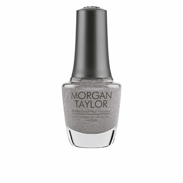Morgan Taylor küünelakk Professional chain reaction (15ml)