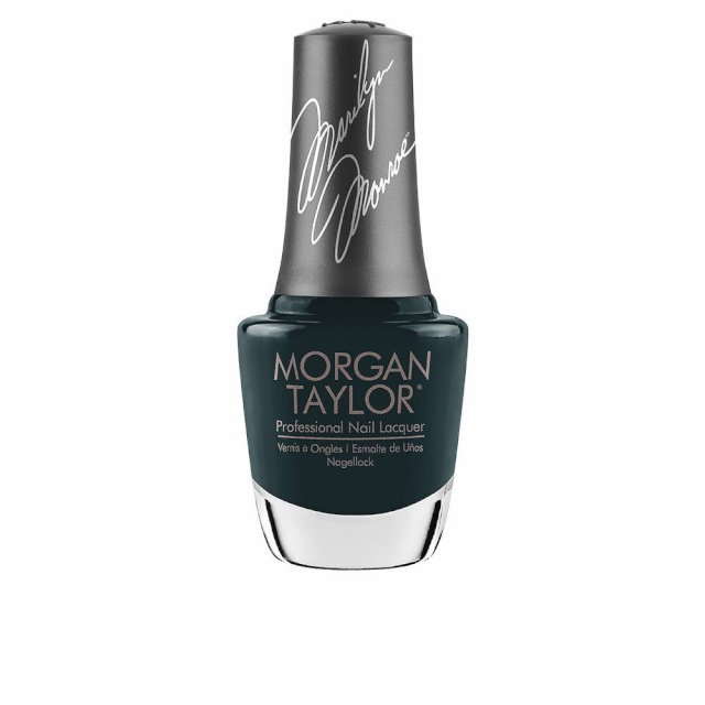 Morgan Taylor küünelakk Professional flirty and fabulous (15ml)