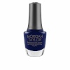 Morgan Taylor küünelakk Professional deja blue (15ml)