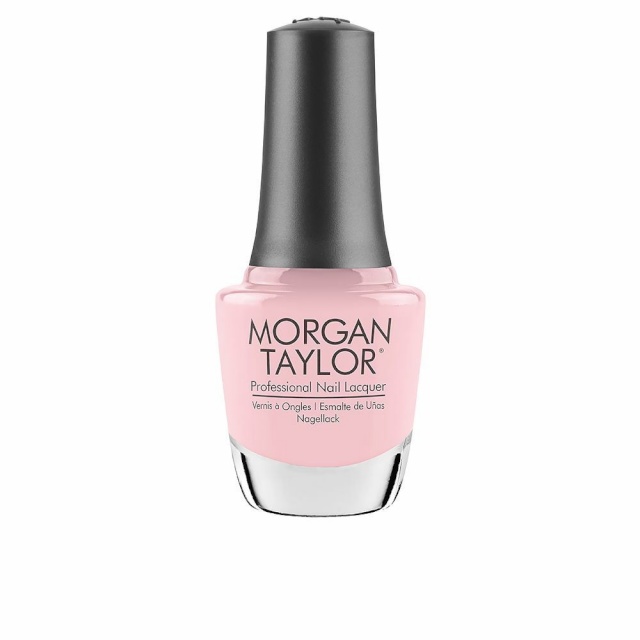 Morgan Taylor küünelakk Professional la dolce vita (15ml)