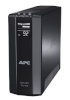APC UPS BR900G-FR APC Power-Saving Back-UPS Pro 900 230V