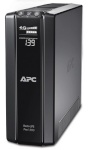 APC UPS BR1500G-FR APC Power Save Back-UPS Pro 1500