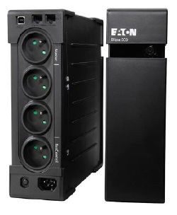 Eaton UPS Ellipse ECO 800 USB FR EL800USBFR