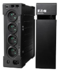 Eaton UPS Ellipse ECO 800 USB FR EL800USBFR