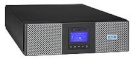 Eaton UPS 9PX 5000i RT3U Netpack 9PX5KiRTN