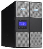Eaton UPS 9PX 8000i RT6U HS Netpack 9PX8KiRTNBP