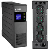 Eaton UPS Ellipse PRO 650 FR ELP650FR