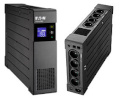 Eaton UPS Ellipse PRO 1200 FR ELP1200FR
