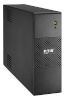 Eaton UPS 5S 1000i 5S1000i
