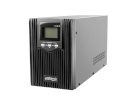 Gembird UPS Line-In 2000VA Pure Sine OUT(3xIEC C13+1xUSB)