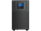 PowerWalker UPS ON-LINE 3000VA TG 4x IEC OUT, USB/RS-232, LCD, TOWER, EPO