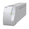 Ever UPS ECO PRO 700AVR CDS TOWER