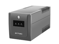 Armac UPS Armac Line-In 1500F Home LED 1500VA 4xSchuko