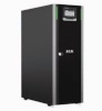 Eaton UPS 93PS 10kVA 3/3 93PS-10(10)-1x9Ah-MBS, must