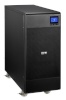 Eaton UPS 9SX 5000i