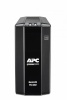 APC UPS Power supply BR650MI UPS Back Pro BR 650VA 6xC13, AVR,LCD