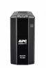 APC UPS Power supply BR650MI UPS Back Pro BR 650VA 6xC13, AVR,LCD