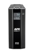 APC UPS Power supply BR1600MI UPS Back ProBR 1600VA 8xC13, AVR, LCD