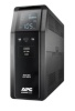APC UPS BR1200SI UPS Back ProBR 1200VA 6+2xC13, AVR,LCD