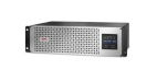 APC UPS SmartUPS SMTL1500RMI3UC 1.5kVA/1.35kW 3U 6xC13 battery Li-Ion