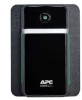 APC UPS BVX900LI Easy UPS 900VA, 230V, AVR, 4 IEC