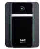 APC UPS BVX900LI-GR Easy UPS 900VA,230V, AVR, 2 Shuko