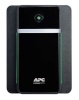 APC UPS BX950MI-GR Back-UPS 950VA,230V,AVR,4 Schuko