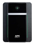 APC UPS BX950MI-GR Back-UPS 950VA,230V,AVR,4 Schuko