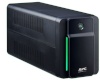 APC UPS BX750MI Back-UPS 750VA, 230V, AVR, 4 IEC
