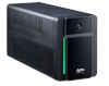 APC UPS BX1600MI-FR Back-UPS 1600VA,230V,AVR,4 French