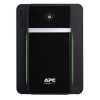 APC UPS BVX1600LI-GR Easy UPS 1600VA,230V, AVR,4 Schuko