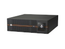 Vertiv UPS EDGE-3000IRT3UXL UPS 3kVA 230V 3U Rack