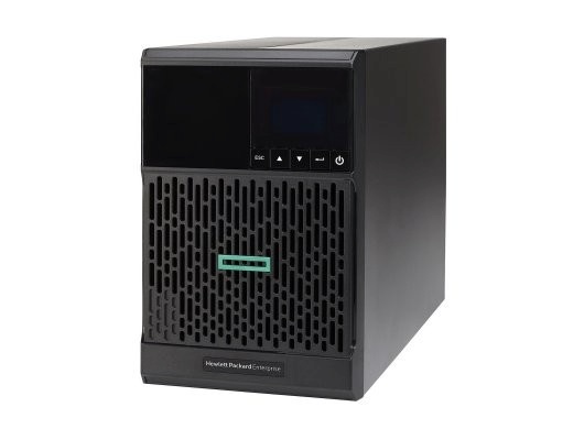Hewlett Packard Enterprise UPS T1500 G5 INTL Tower UPS Q1F52A