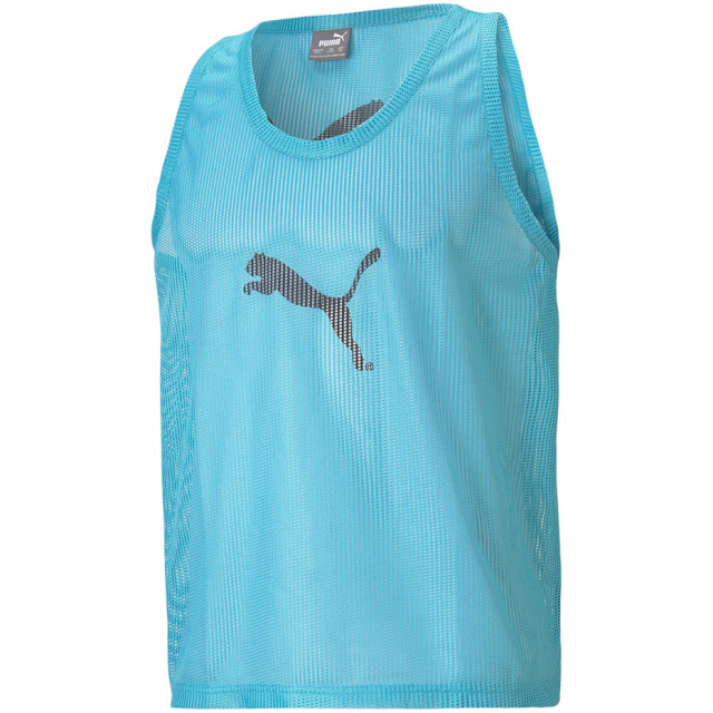 Puma T-särk meestele Bib sinine 657251 41 , suurus M