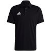 Adidas Teamwear T-särk meestele Entrada 22 Polo must HB5328 , suurus 2XL