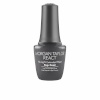 Morgan Taylor pealislakk React Kauakestev (15ml)