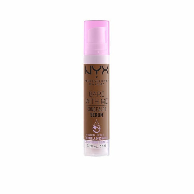 NYX peitekreem K3392300 Seerum 9,6ml