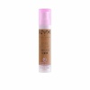 NYX peitekreem K3392100 Seerum 9,6ml