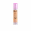 NYX peitekreem K3391800 Seerum 9,6ml