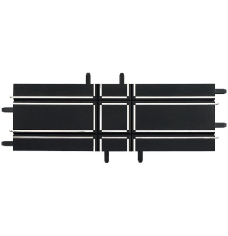 Carrera autoringrajalõik GO!!! Junction (61616)