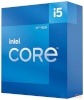 Intel CPU Desktop Core i5-12500 (3.0GHz, 18MB, LGA1700) box