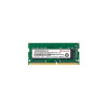 Transcend mälu JetRam 32GB DDR4 2666MHz SO-DIMM