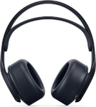 Sony juhtmevabad kõrvaklapid Pulse 3D Wireless Gaming Headphones
