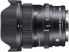 Sigma objektiiv 20mm F2.0 DG DN Contemporary (Sony)
